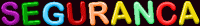 Fique seguro no Habbo Hotel